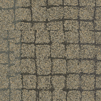 Ковровая плитка Interface Collection Human Connections Sett In Stone 8342001 Granite фото 1 | FLOORDEALER